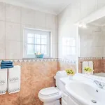 빌라 Judite