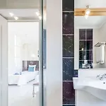 Villa Judite *