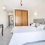Judite Villa Albufeira