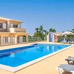 Villa Judite