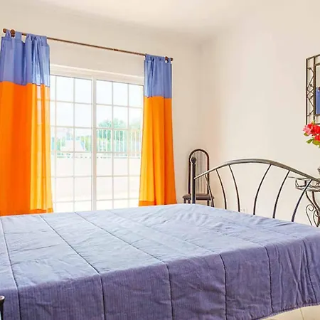 Judite Villa