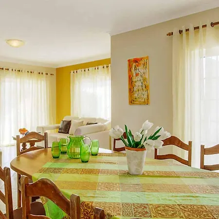 Villa Judite *