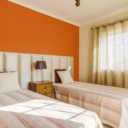 Villa Judite *